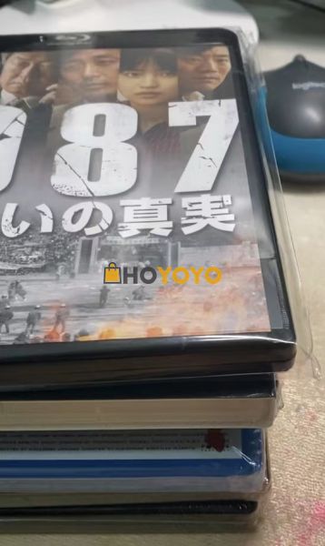 高效到货，非常满意