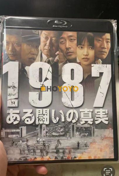 高效到货，非常满意 