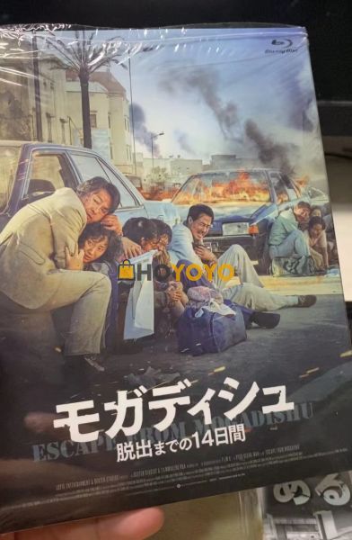 高效到货，非常满意 