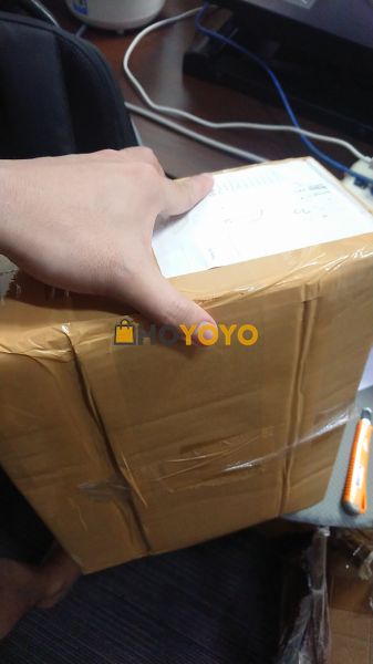 部分懷舊電玩到貨了 