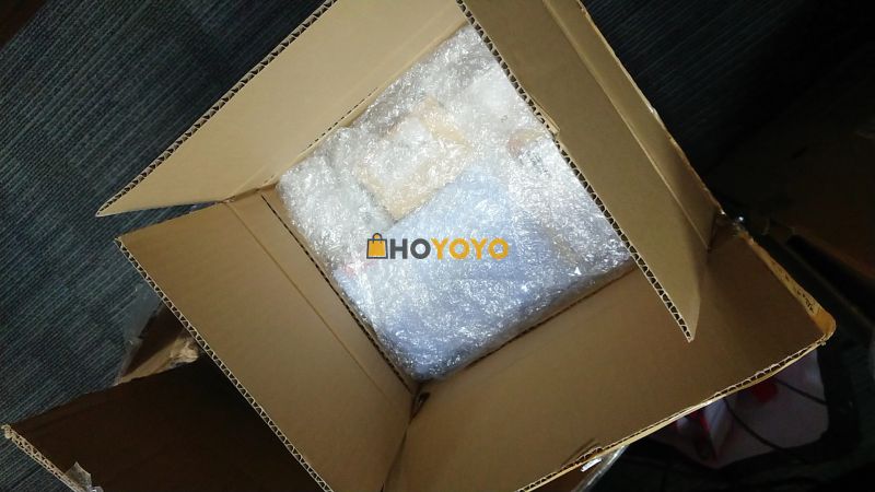 部分懷舊電玩到貨了