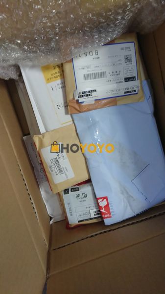 部分懷舊電玩到貨了 