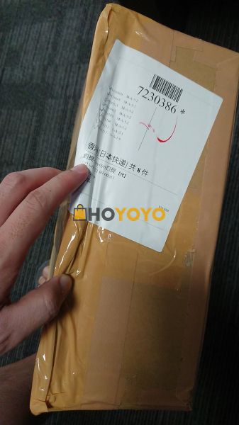 繼續補充我的童年願望