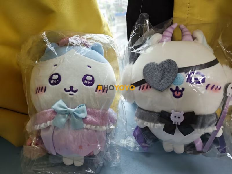 分享分享分享分享分享分享分享分享分享分享 
