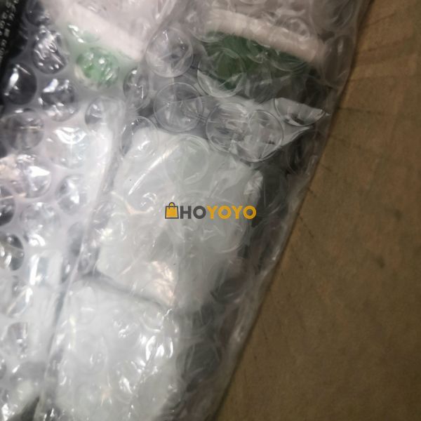 装的很好没有问题，没有少件
