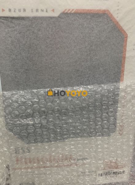 火奴鲁鲁轻装版全新 