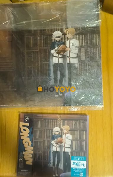 还不错，第一次购物 