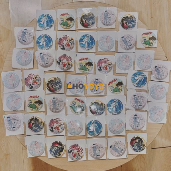 一如既往支持hoyoyo