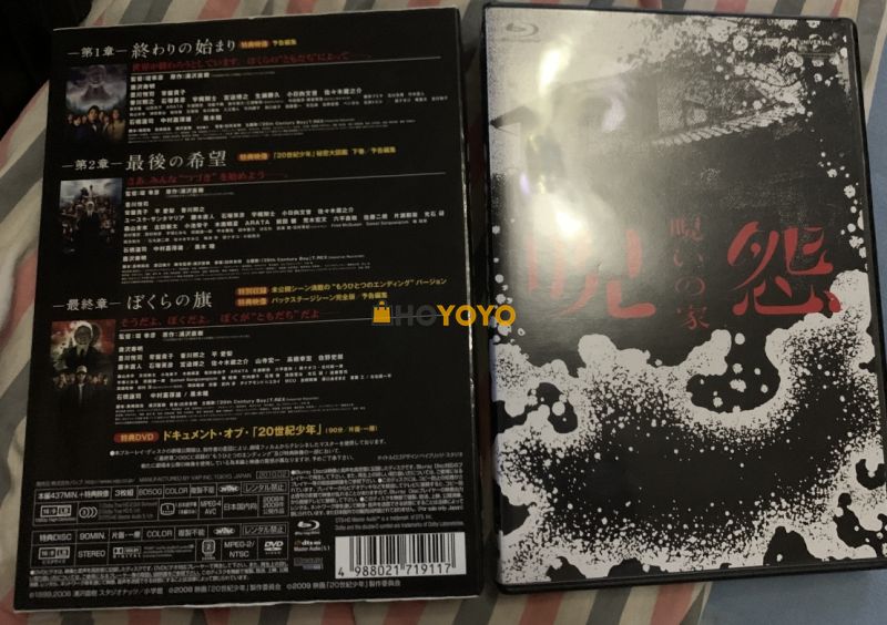 一如既往的好评！！！！！