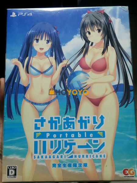 购物体验还不错。