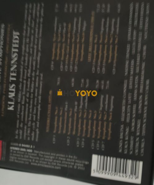 hoyoyo好，很快，很棒 