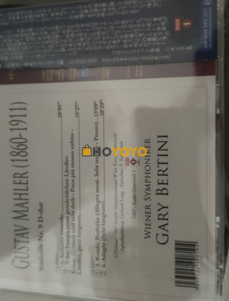 hoyoyo好，很快，很棒 