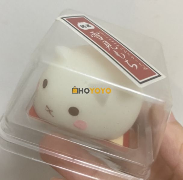 hoyoyo晒单