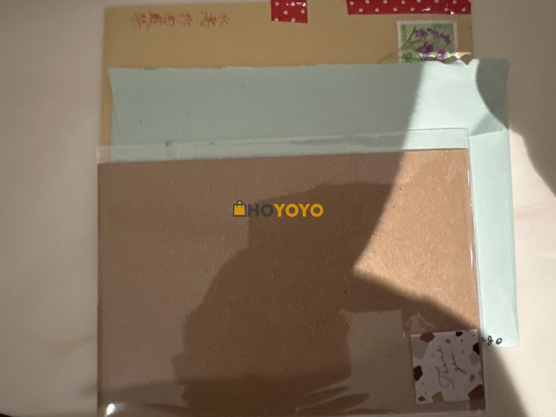包装的很棒，物流很快 