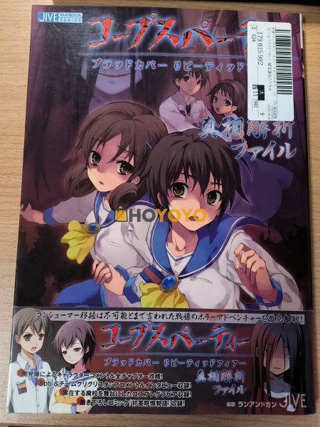 到货了6本书，1张CD 