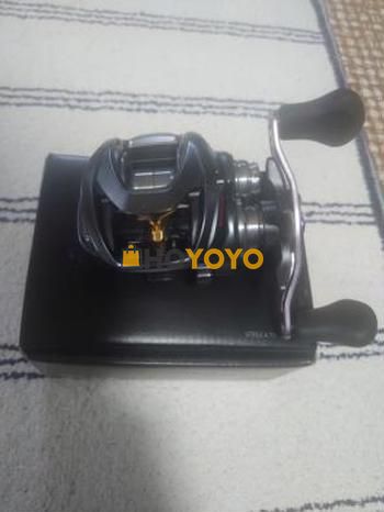 物流非常给力！！