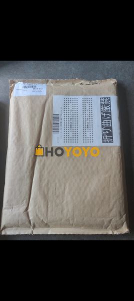 货到了，没有损坏，包装不错。