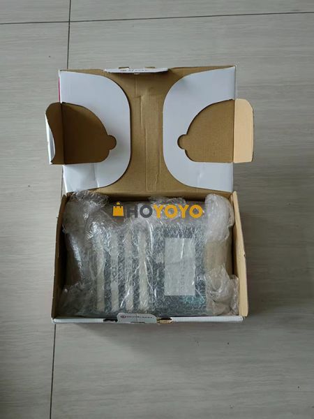 HYY海淘收货分享