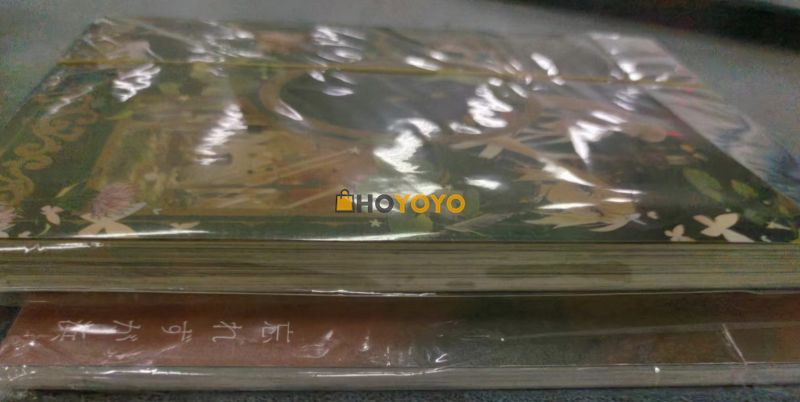不错的体验，下次还会使用