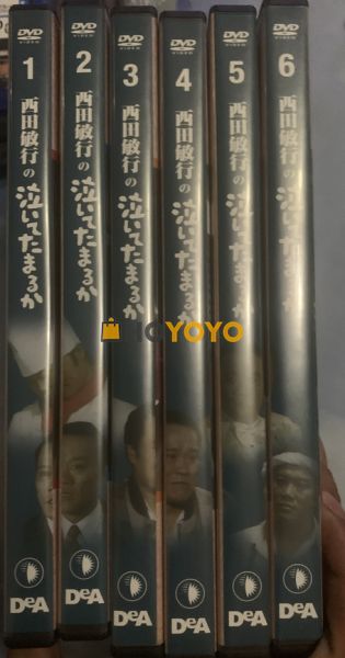 包装的很好 没有问题