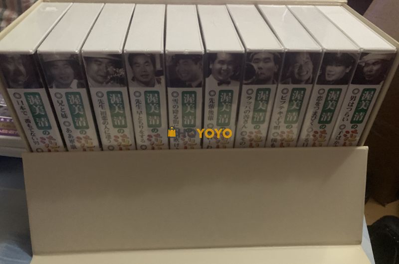 又一次完美的海淘经历