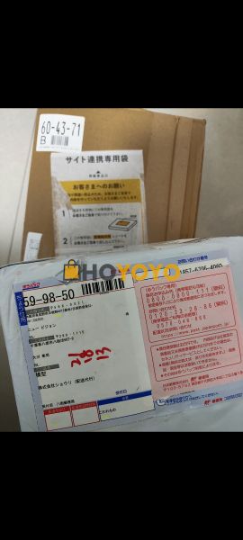 分类单独包装，保存完好，赞！
