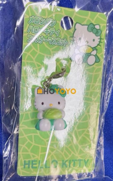 hoyoyo晒单