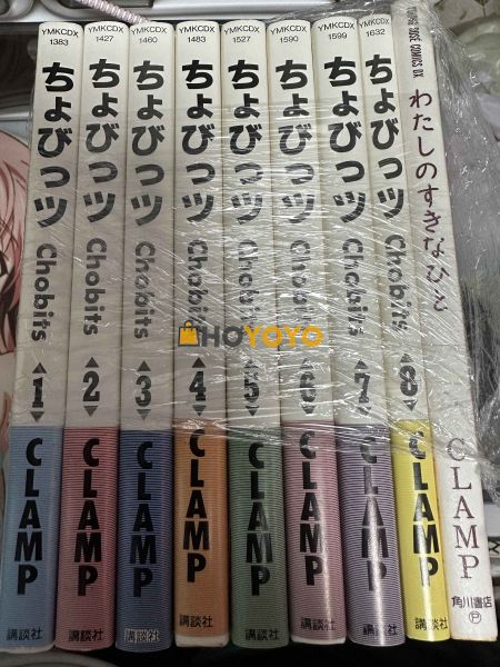 第一次代购，体验不错