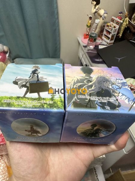 第一次代购，体验不错 
