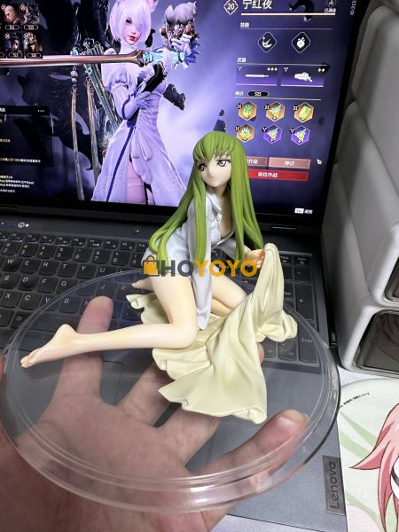 第一次代购，体验不错 