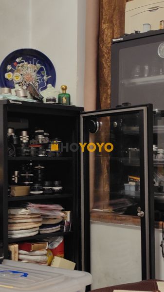 物美价廉，方便易用
