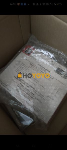 hoyoyo还是那么好，