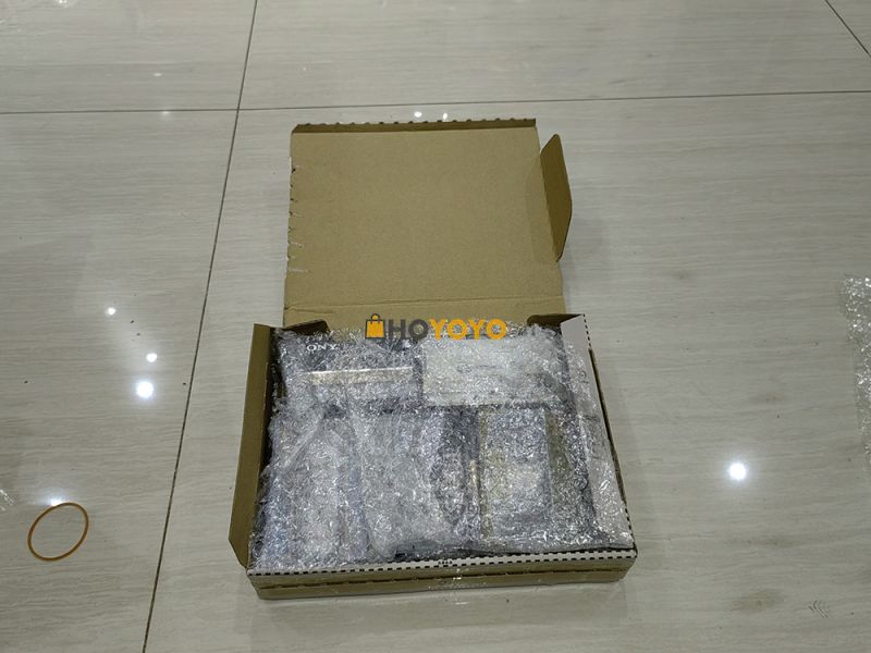 一直在用的代购平台，非常不错