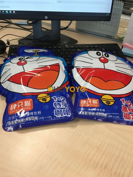 一直在用的代购平台，非常不错