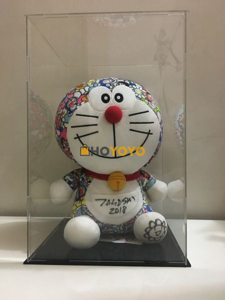 非常好体验，今年海运都只有20天很不错