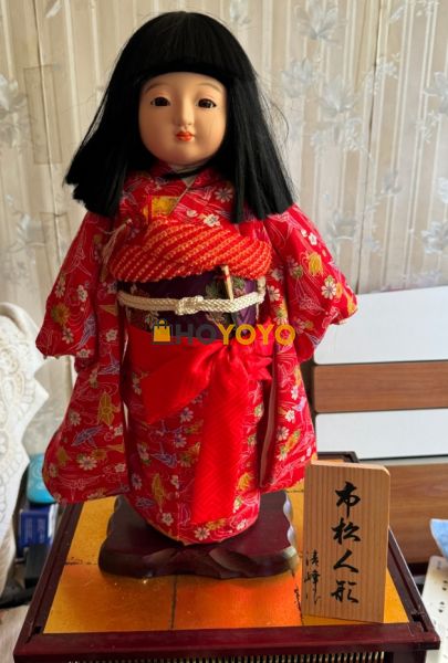 海运一个月终于到了