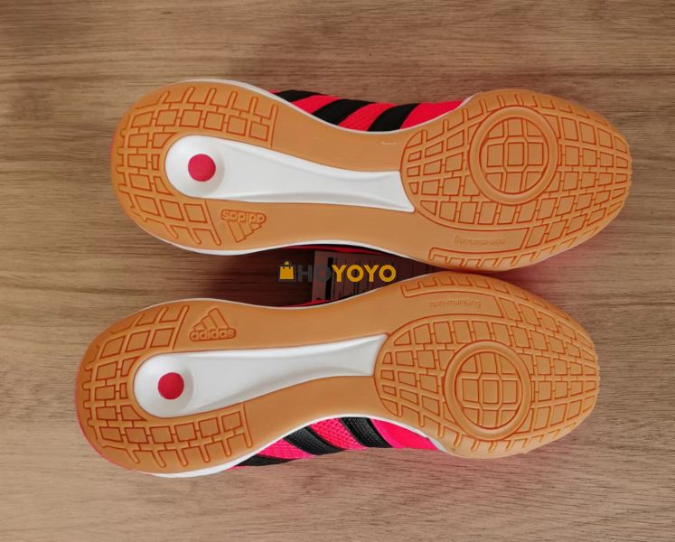 日购一直用Hoyoyo，方便，快捷，非常好