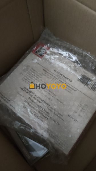 hoyoyo还是一如既往的好