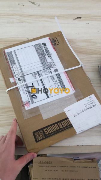 哈哈哈哈  太快了  完美的体验