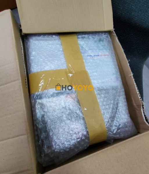 这么快 包装不错  惊艳了 
