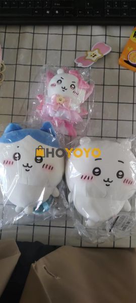 第一次代切体验，方便快捷！ 