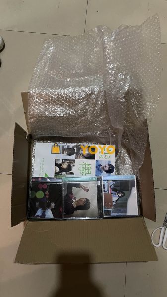 代购快，包装好，值得信赖 
