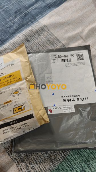 非常好，便利，价格透明，什么都可以谈，跟自己买一样