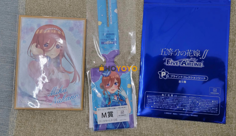 打卡晒图  share goods shopping in hoyoyo 