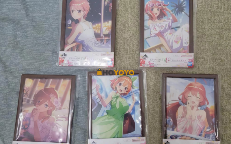 打卡晒图  share goods shopping in hoyoyo 