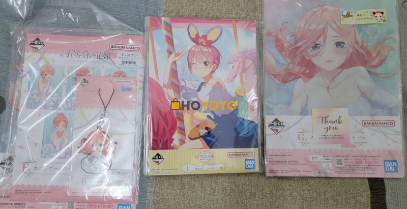 打卡晒图  share goods shopping in hoyoyo 