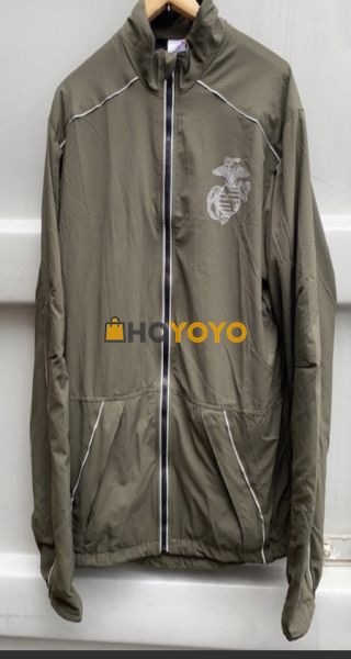 非常喜欢此款衣服，关键尺码合适！比X宝的好太多了！美中不足被税了……