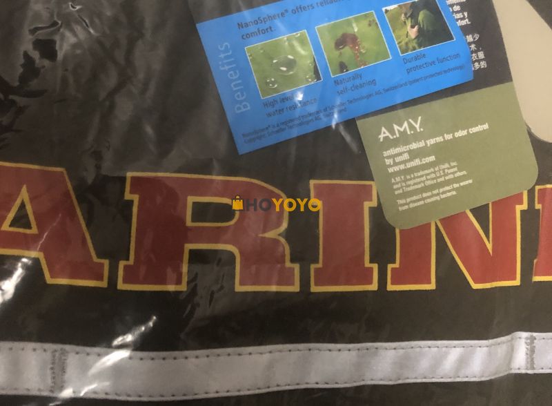 非常喜欢此款衣服，关键尺码合适！比X宝的好太多了！美中不足被税了…… 
