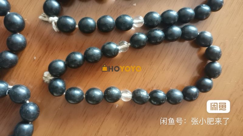 代购的东西终于收到了，很完美 