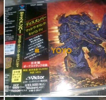 到货体验分享@@@@@@@@@@@